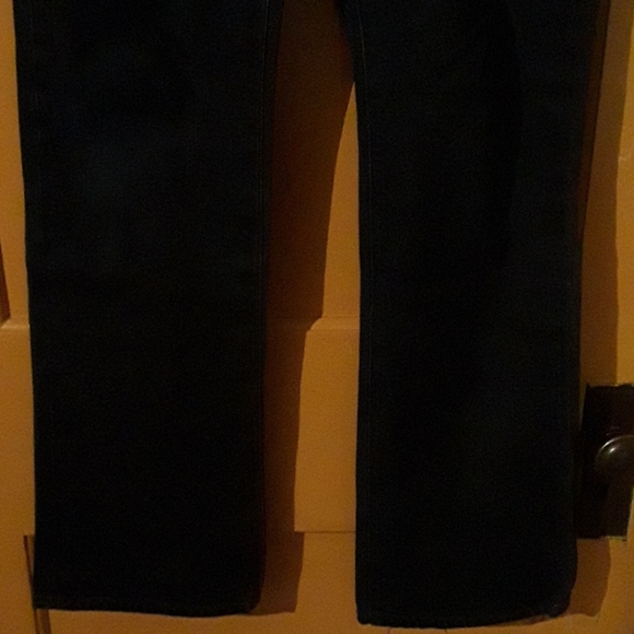 NWOT Paperdenim & cloth Jeans - Picture 5 of 6